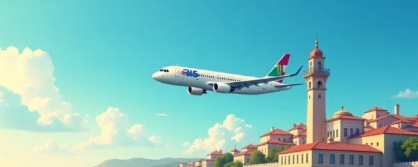 billets-d-avion-pour-le-portugal-reservez-votre-vol