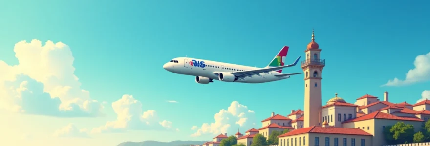 billets-d-avion-pour-le-portugal-reservez-votre-vol